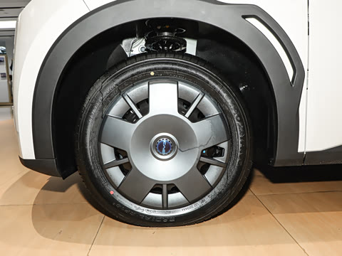 2025�� �Ŀ� �Ǽݰ� 305km ������