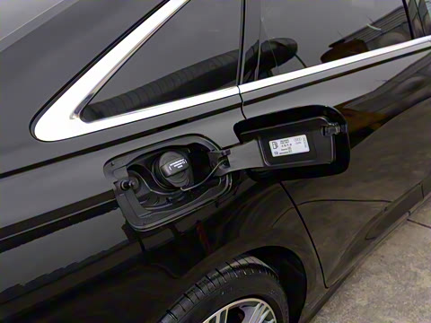 2026�� 55 TFSI quattro ����������