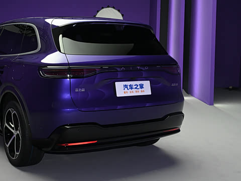 2026�� ���� Ultra ������