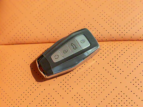 2026�� 1.5TD ֿ��