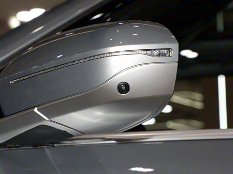 2025�� �Ŀ� xDrive25L ������װ