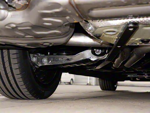 2026�� 55 TFSI quattro ����������