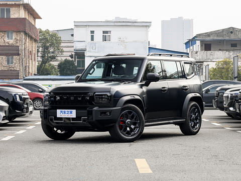 2026�� 2.0TD DCT ����ʿ  XWD����