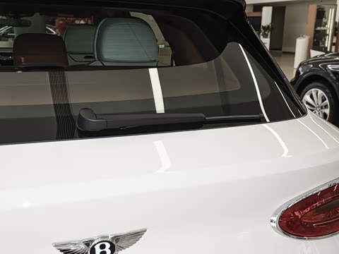 2026�� 4.0T V8 ������ŶȰ�