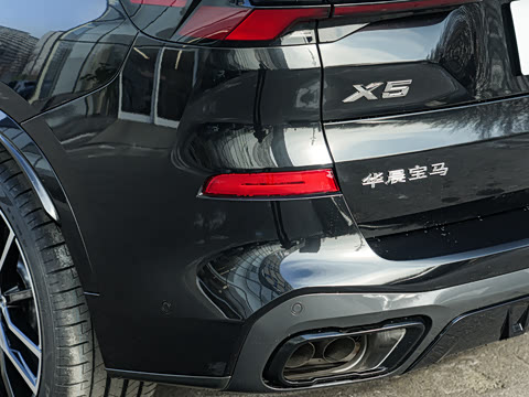 2026�� xDrive 40Li ������M�˶���ҹ��װ