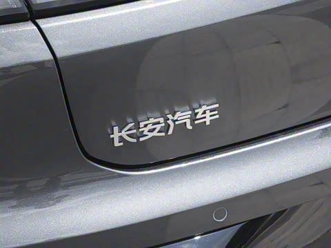 2026�� ���Ĵ� 1.5T 500Bar ������