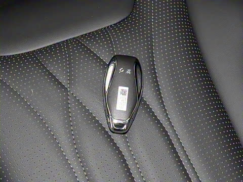 2026�� 2.0T ��������Pro��