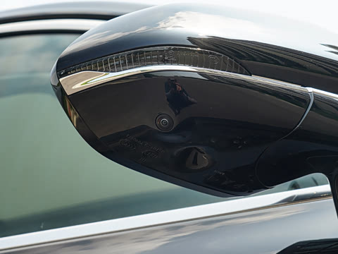 2026�� 2.0T ��������Pro��