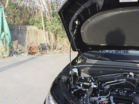 2026�� 240TURBO Max��