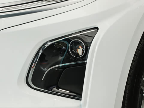 2025�� 500km ���а�