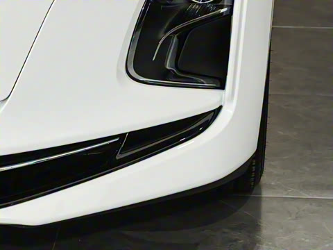 2025�� 500km ���а�