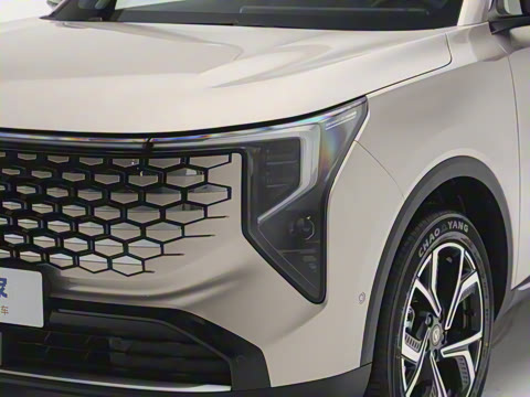 2026�� ���Ĵ� ������ 1.5T ���������