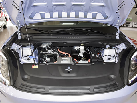 2025�� 430km ������