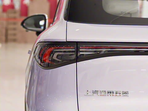 2025�� 430km ������