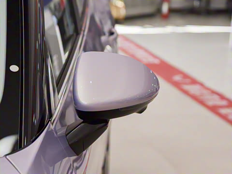 2025�� 430km ������