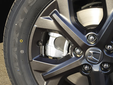 2026�� 240TURBO Max��