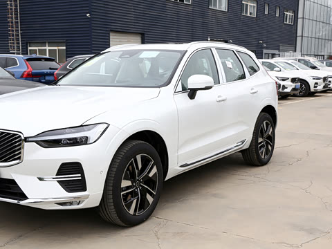 2027�� B5 �������ź�����
