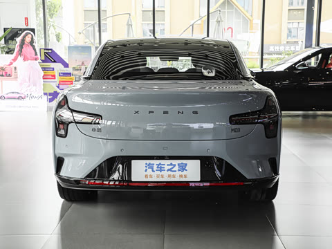 2026�� 510 ������ Max