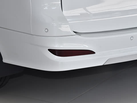 2025�� 2.0L �ֶ�������CNG 7��