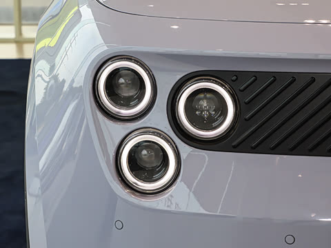 2026�� �����