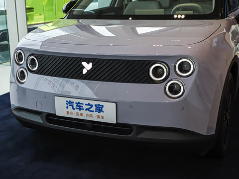 2026�� �����