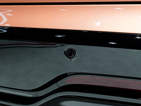 2026�� Max ˫��������