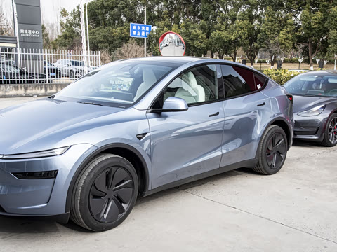 2026�� ����������