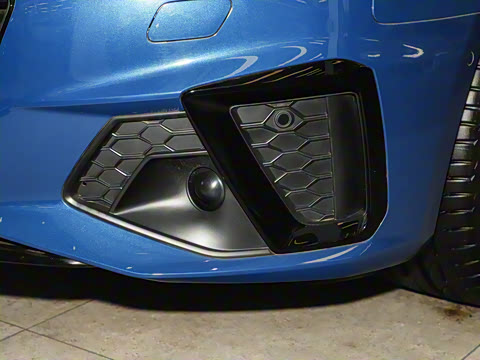 2025�� S4 Avant 3.0TFSI