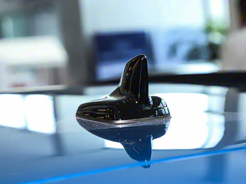 2025�� S4 Avant 3.0TFSI