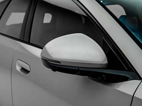 2026�� 200kW ������
