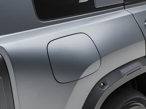 2026�� 255km ������