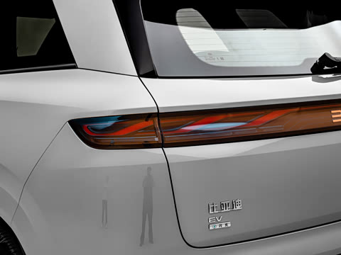 2026�� 200kW ������