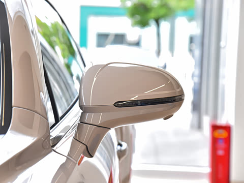 2026�� GT ������