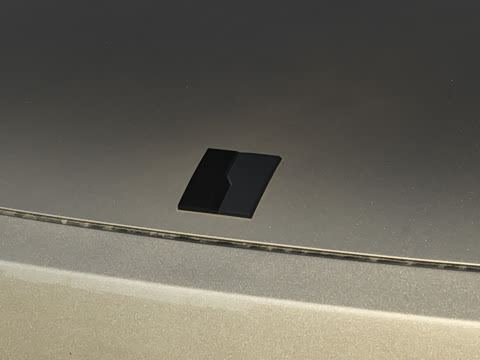 2026�� 1.5T Ultra 5��