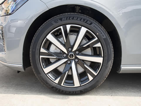 2026�� B5 ���ݺ�����