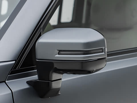 2026�� 255km ������