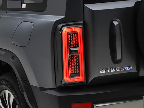 2026�� 255km ������