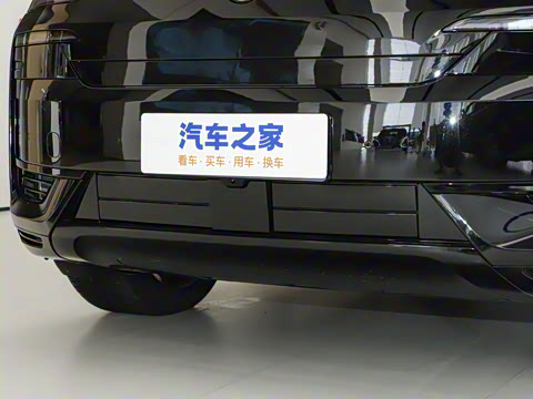 2026�� �콢��