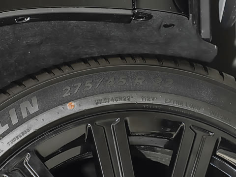 2026�� �콢��