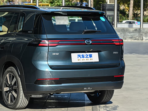 2026�� 210 ��׼��