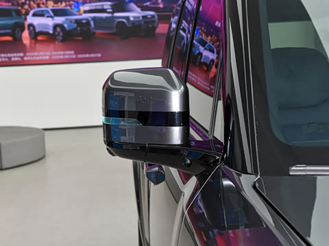 2025�� 190KM����Max��