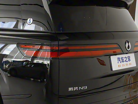 2026�� �콢��