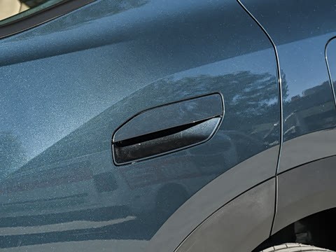 2026�� 210 ��׼��