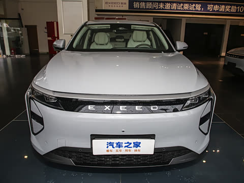 2026�� ���� 200������������