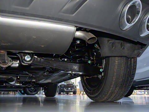 2026�� 1.5T DCT ��Ӣ��