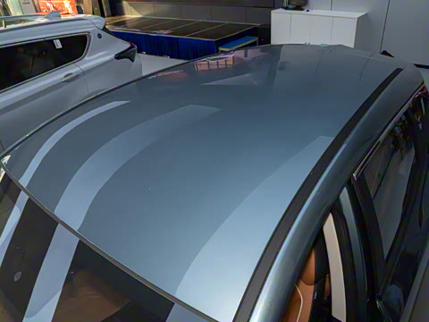 2026�� 1.5T DCT ��Ӣ��