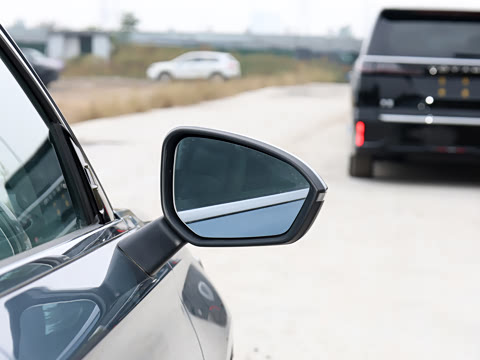 2026�� 60km������