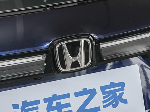 2026�� 1.5T Max��