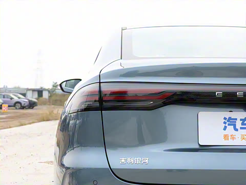 2026�� 60km������