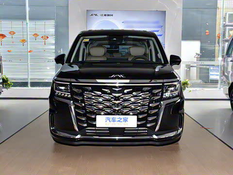 2025�� ���ɰ� 1.5T  252KM �콢L�� ��Ԫ�